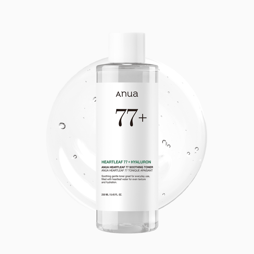 Kit Glass Skin Completo: Rutina Viral de 3 Pasos (Edición Limitada)